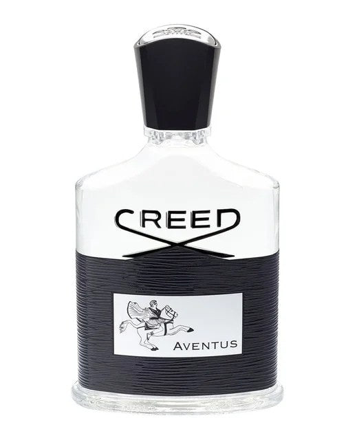 Aventus Creed