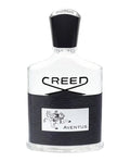 Aventus Creed
