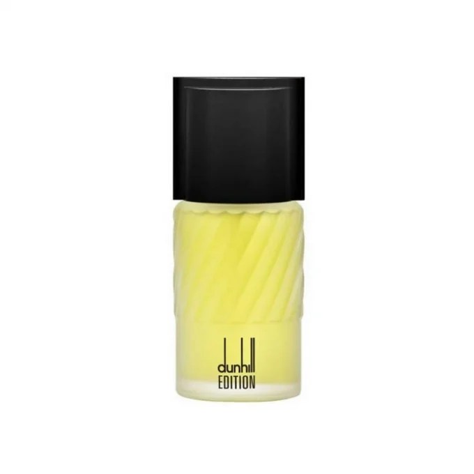 Dunhill Edition de Alfred Dunhill