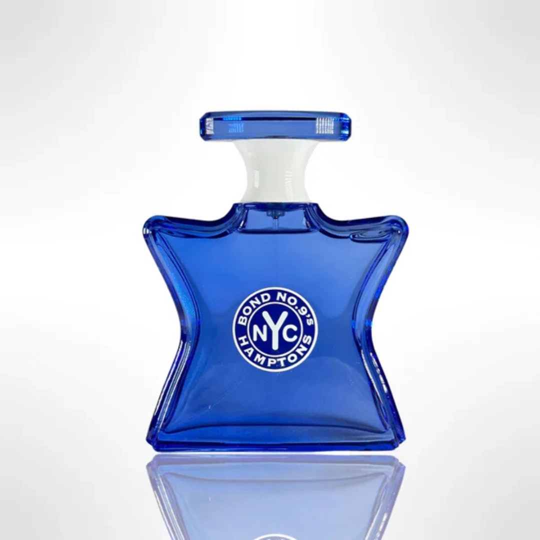 Bond No.9 Perfume Hamptons