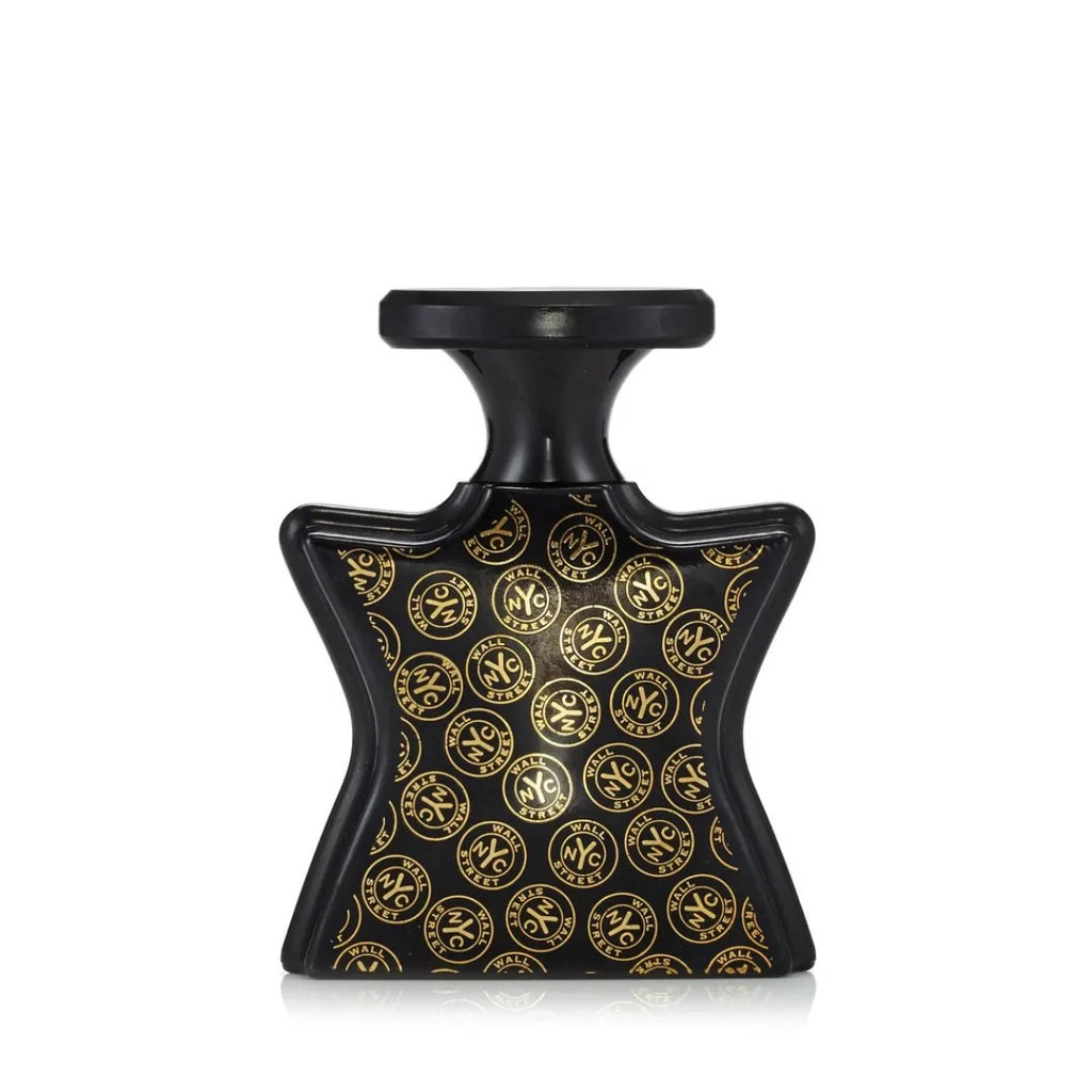 Bond No. 9 Wall Street