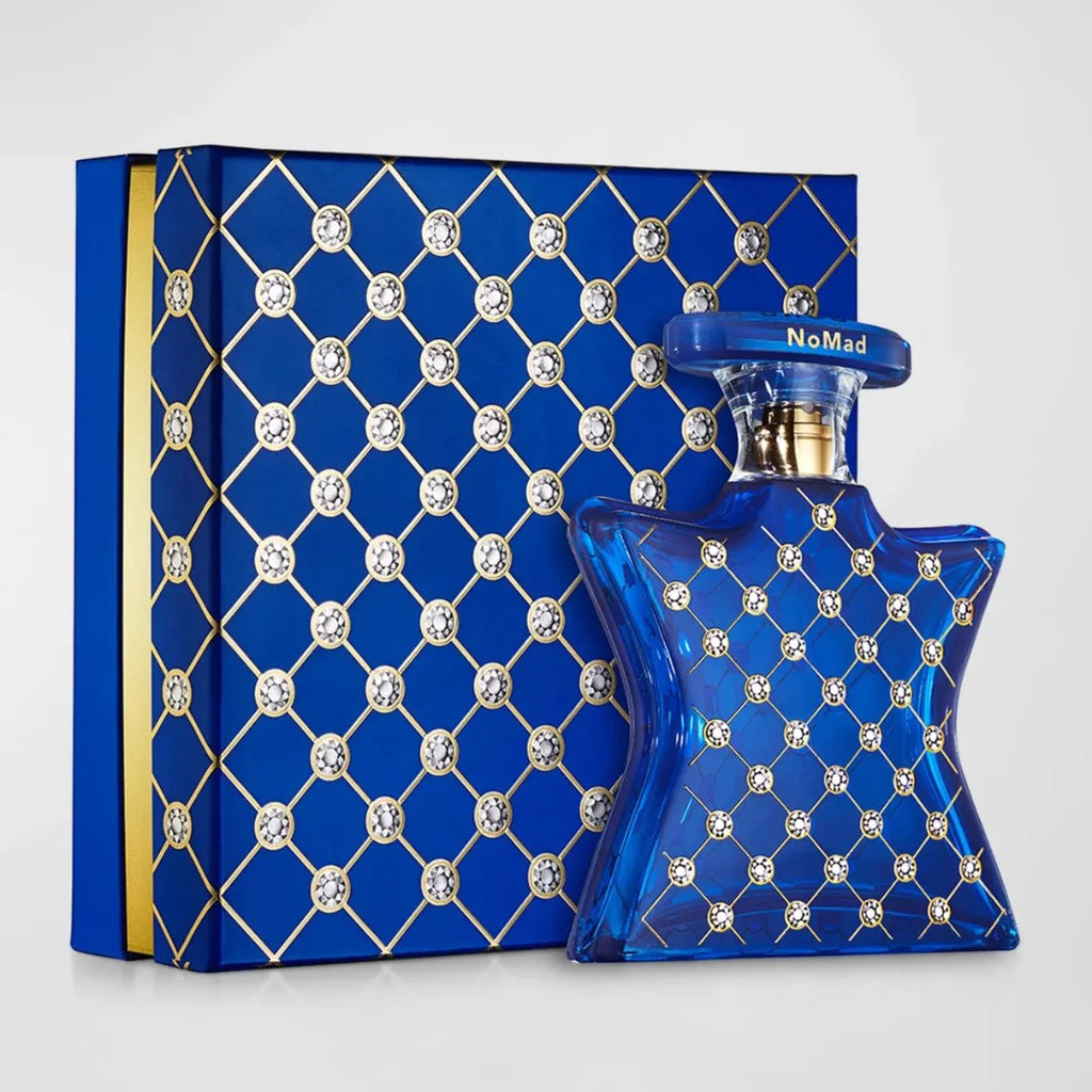 Bond No. 9 NoMad