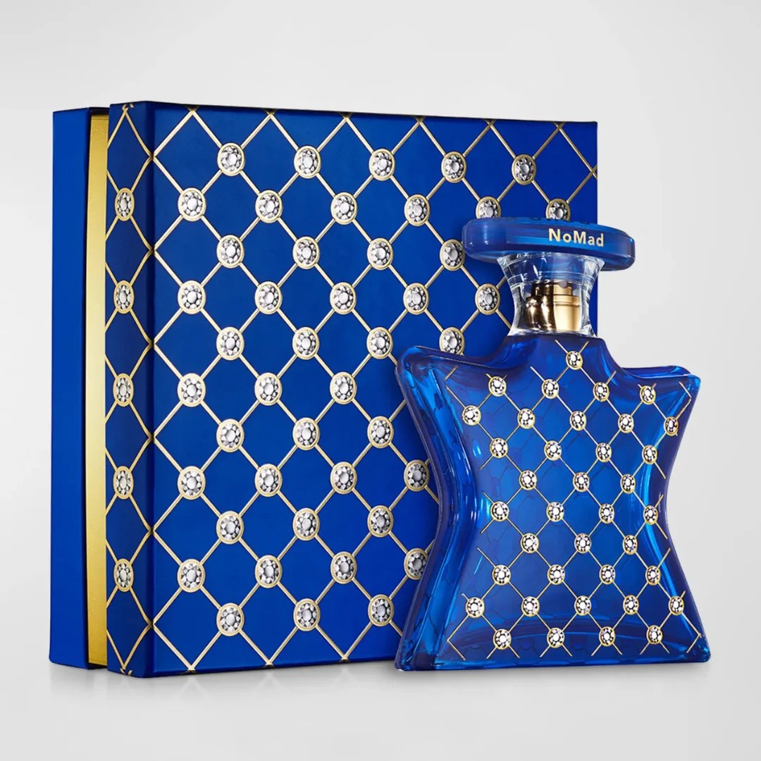 Bond No. 9 NoMad