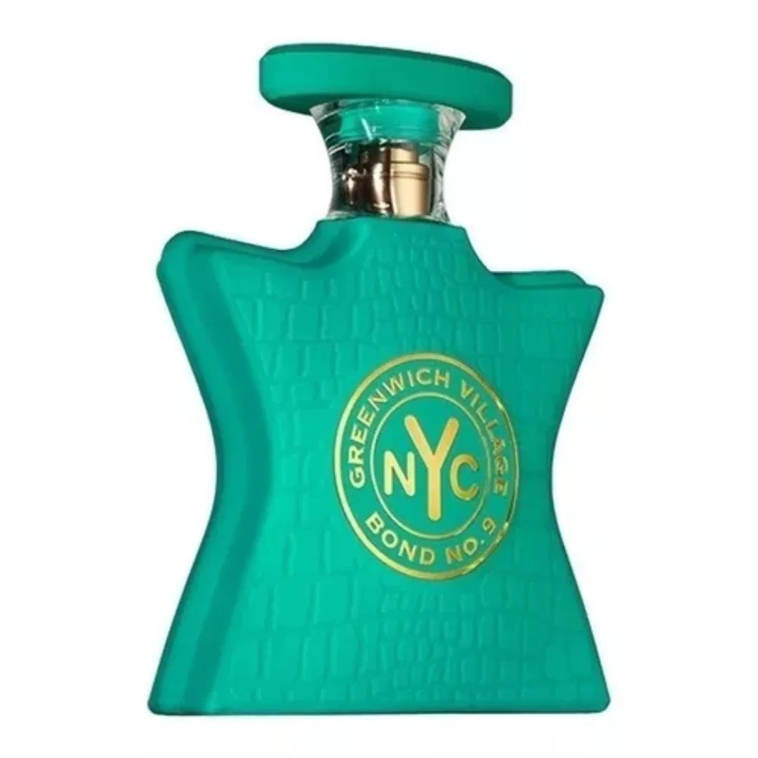 Bond No. 9 Greenwich Village