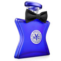 Bond No. 9 The Scent Of Peace