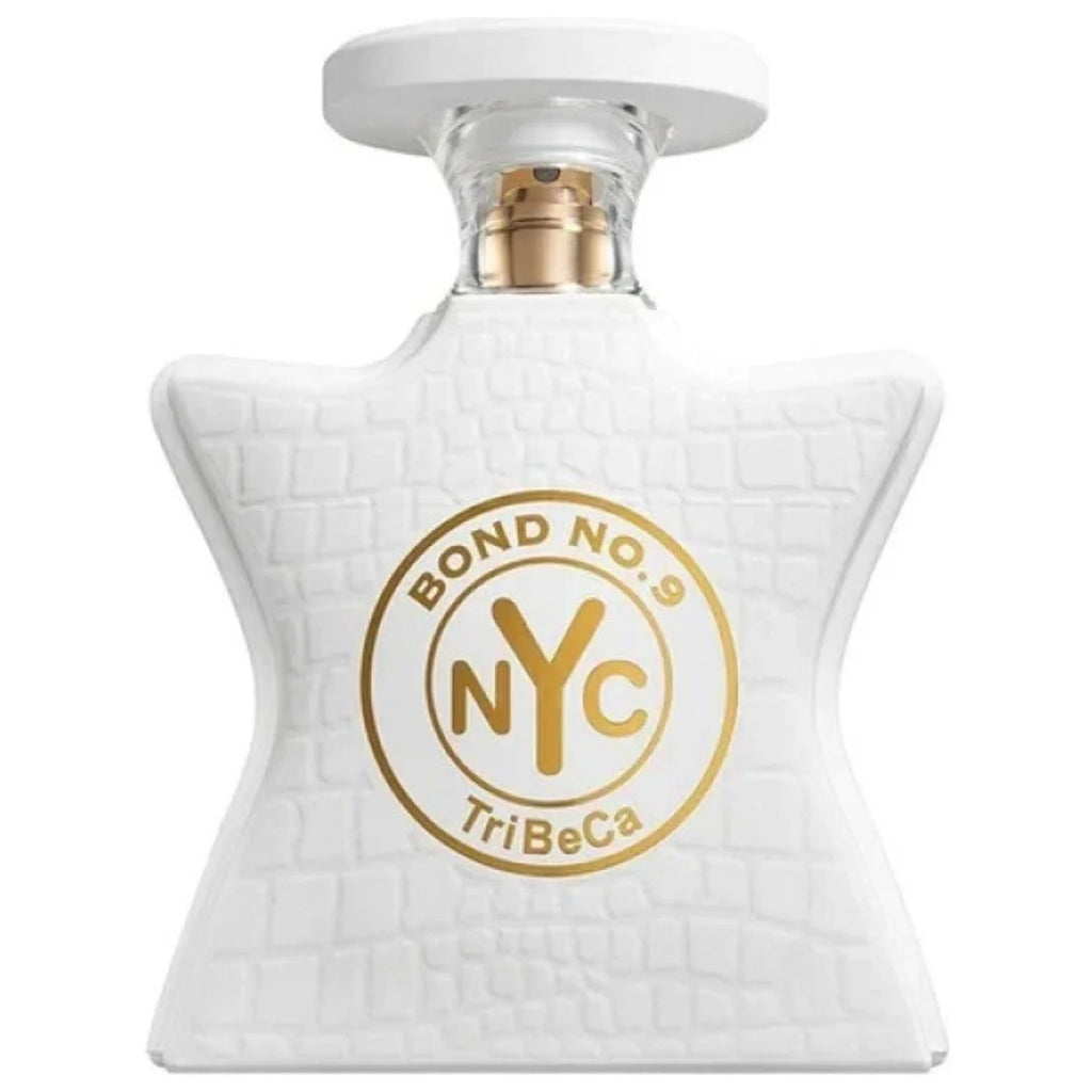 Bond No.9 TriBeca Unisex