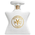 Bond No.9 TriBeca Unisex