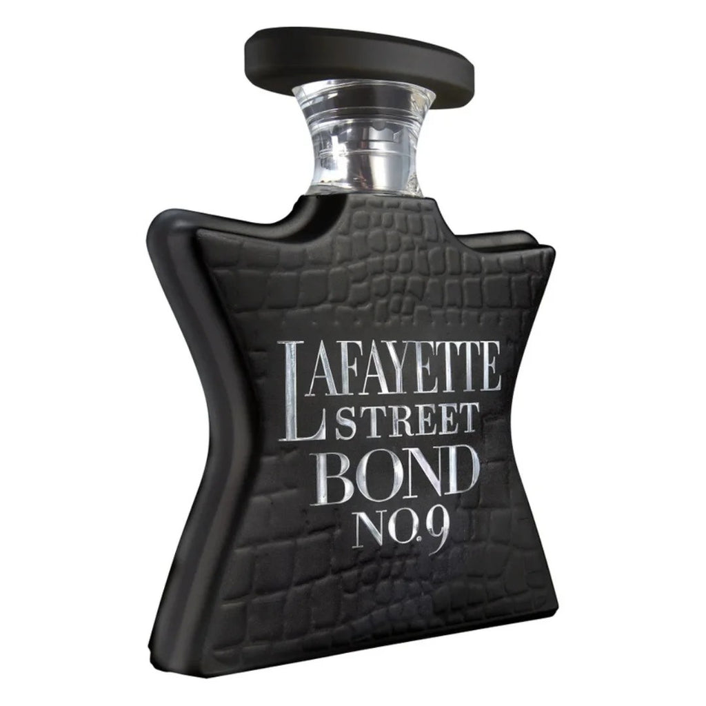 Bond No. 9 Lafayatte Street Unisex