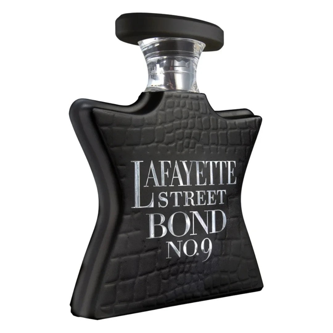 Bond No. 9 Lafayatte Street Unisex