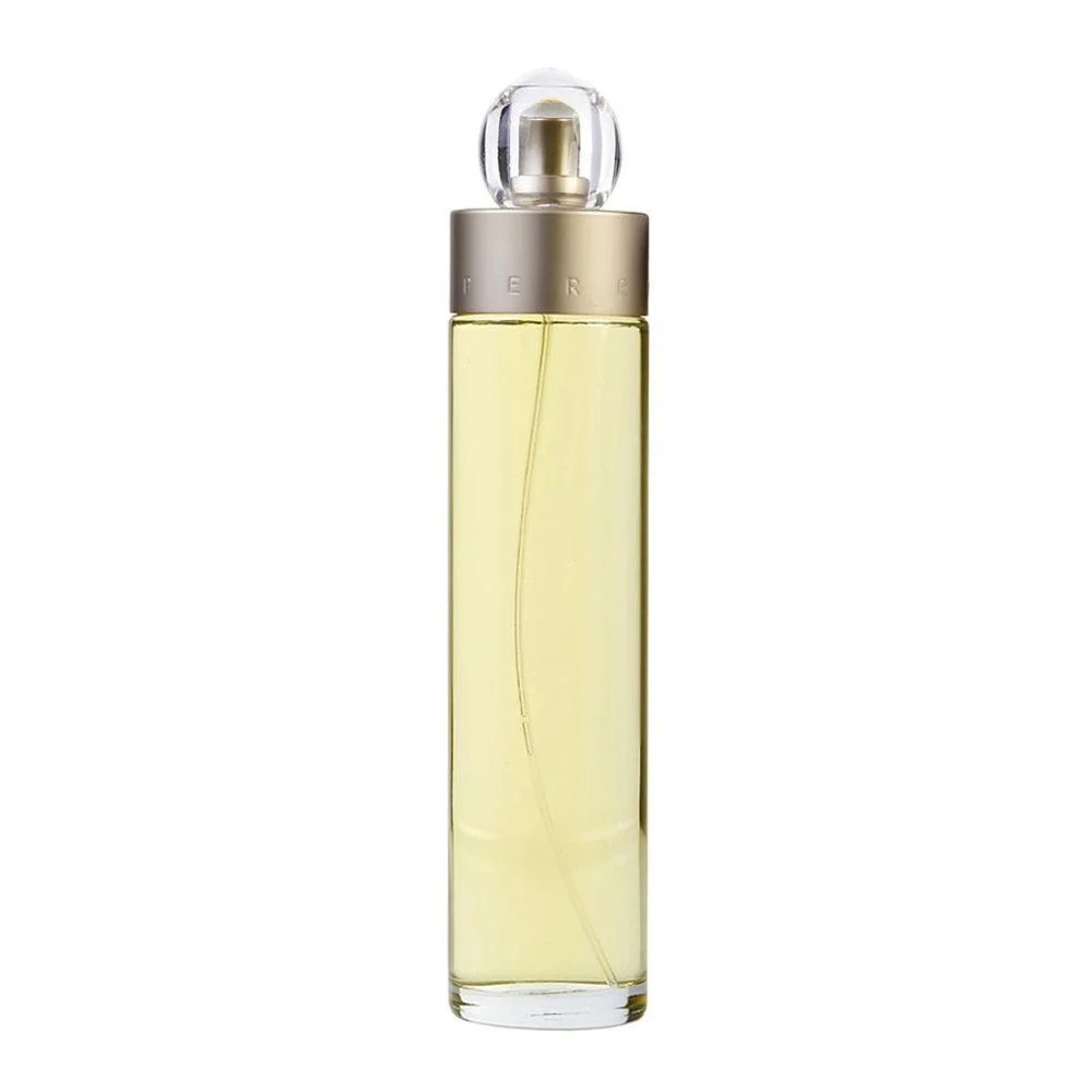 Perry Ellis 360 de Perry Ellis.