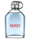 Hugo Boss Man Hugo Boss