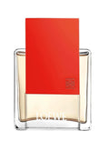Solo Ella Loewe