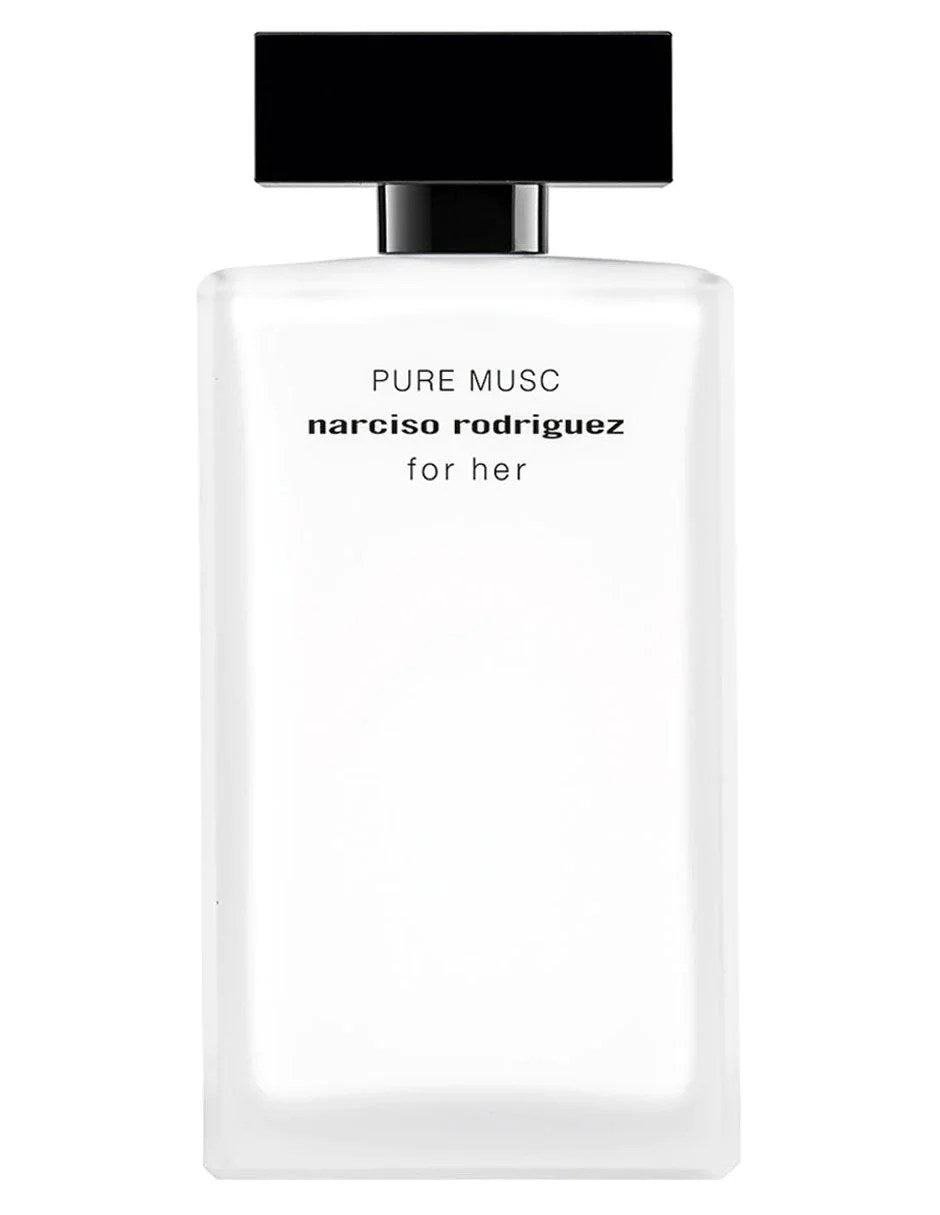 Narciso Rodriguez Pure Musc de Narciso Rodriguez