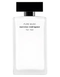 Narciso Rodriguez Pure Musc de Narciso Rodriguez