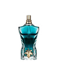 Le Male Le Beau Jean Paul Gaultier