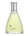 Agua Loewe