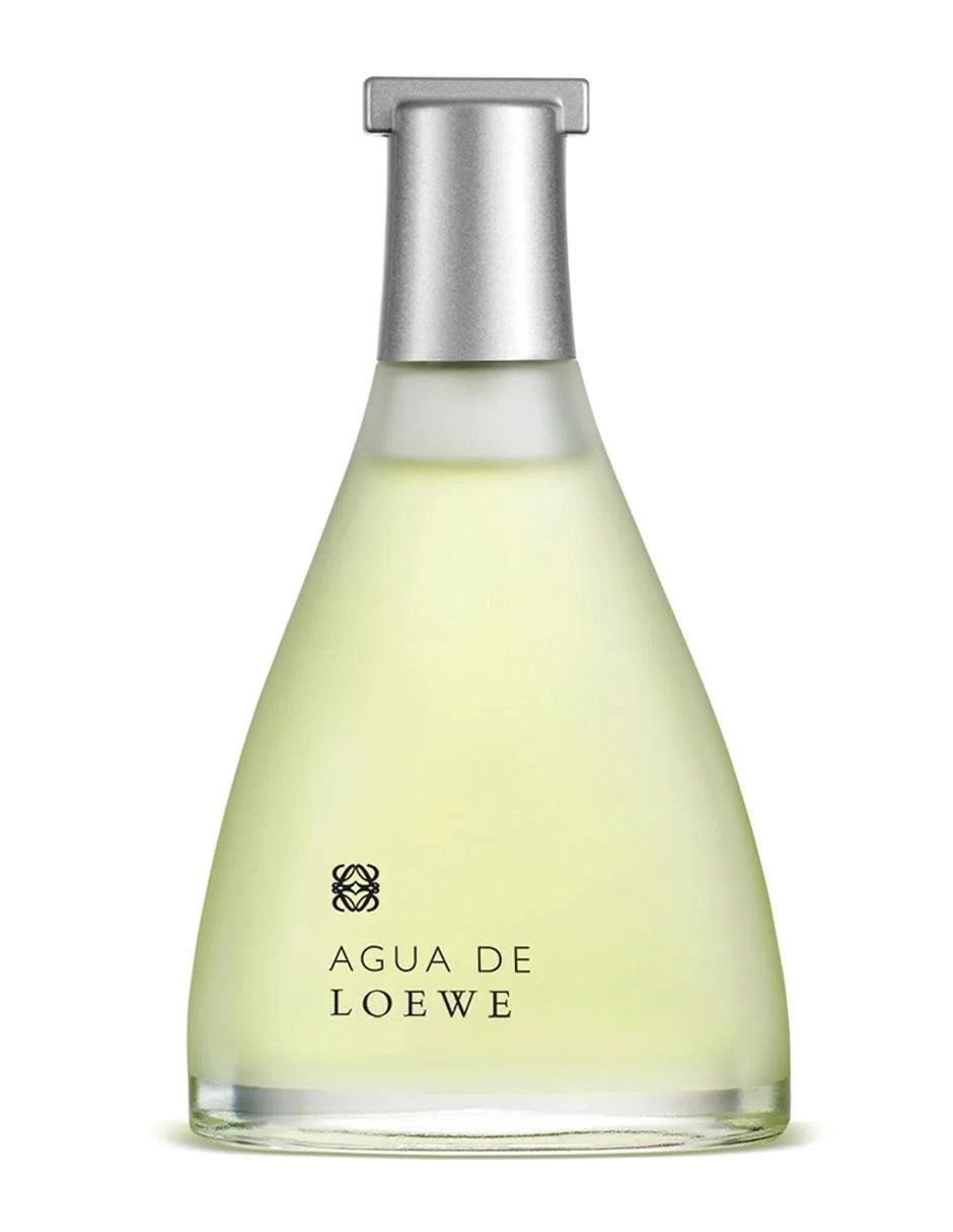 Agua Loewe