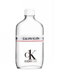 CK Everyone Calvin Klein