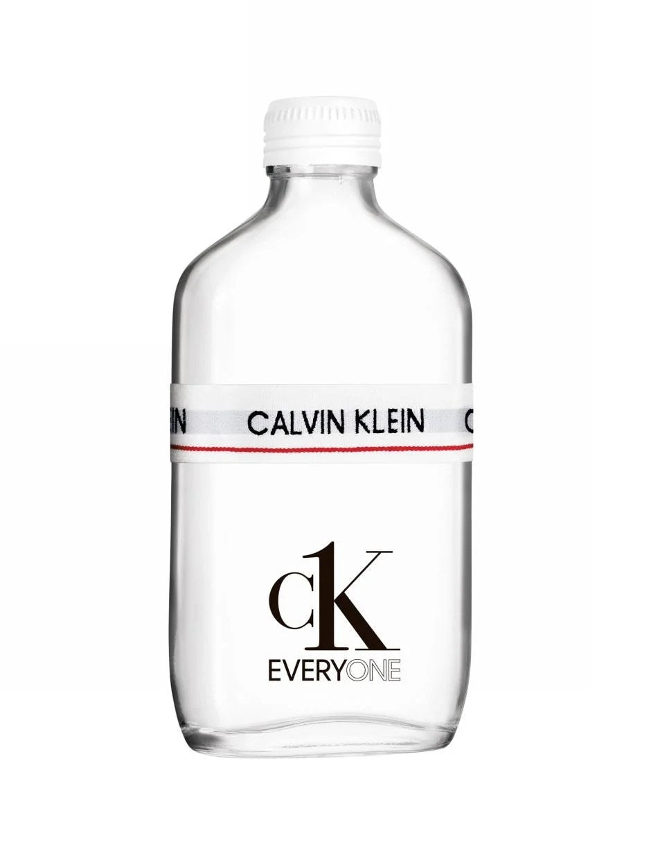 CK Everyone Calvin Klein