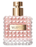 Donna Valentino