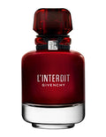 L'Interdit Rouge Givenchy
