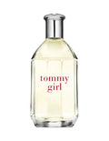Tommy Girl de Tommy Hilfiger