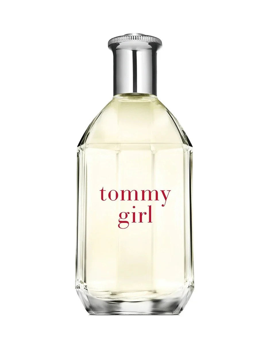 Tommy Girl de Tommy Hilfiger