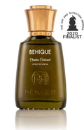 Behique Renier Perfumes