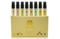 Discovery Set Renier Perfumes