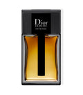 Dior Homme Intense Dior