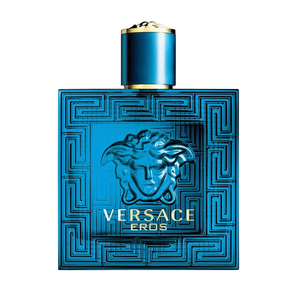 Eros Versace