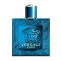 Eros Versace