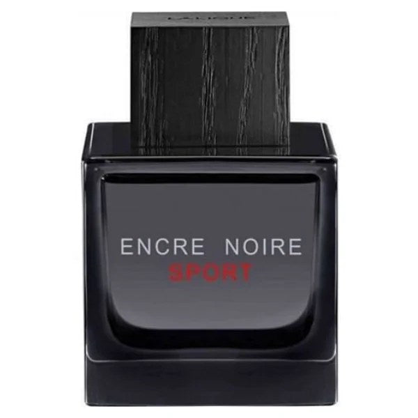Encre Noir Sport Lalique