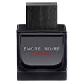 Encre Noir Sport Lalique