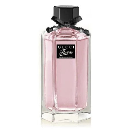Gucci Flora Gorgeous Gardenia Gucci