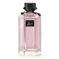 Gucci Flora Gorgeous Gardenia Gucci