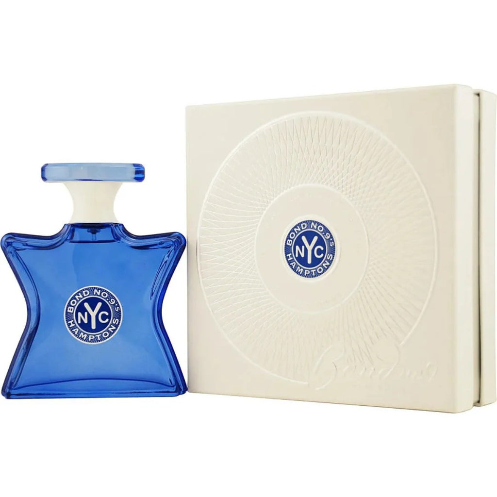 Bond No.9 Perfume Hamptons