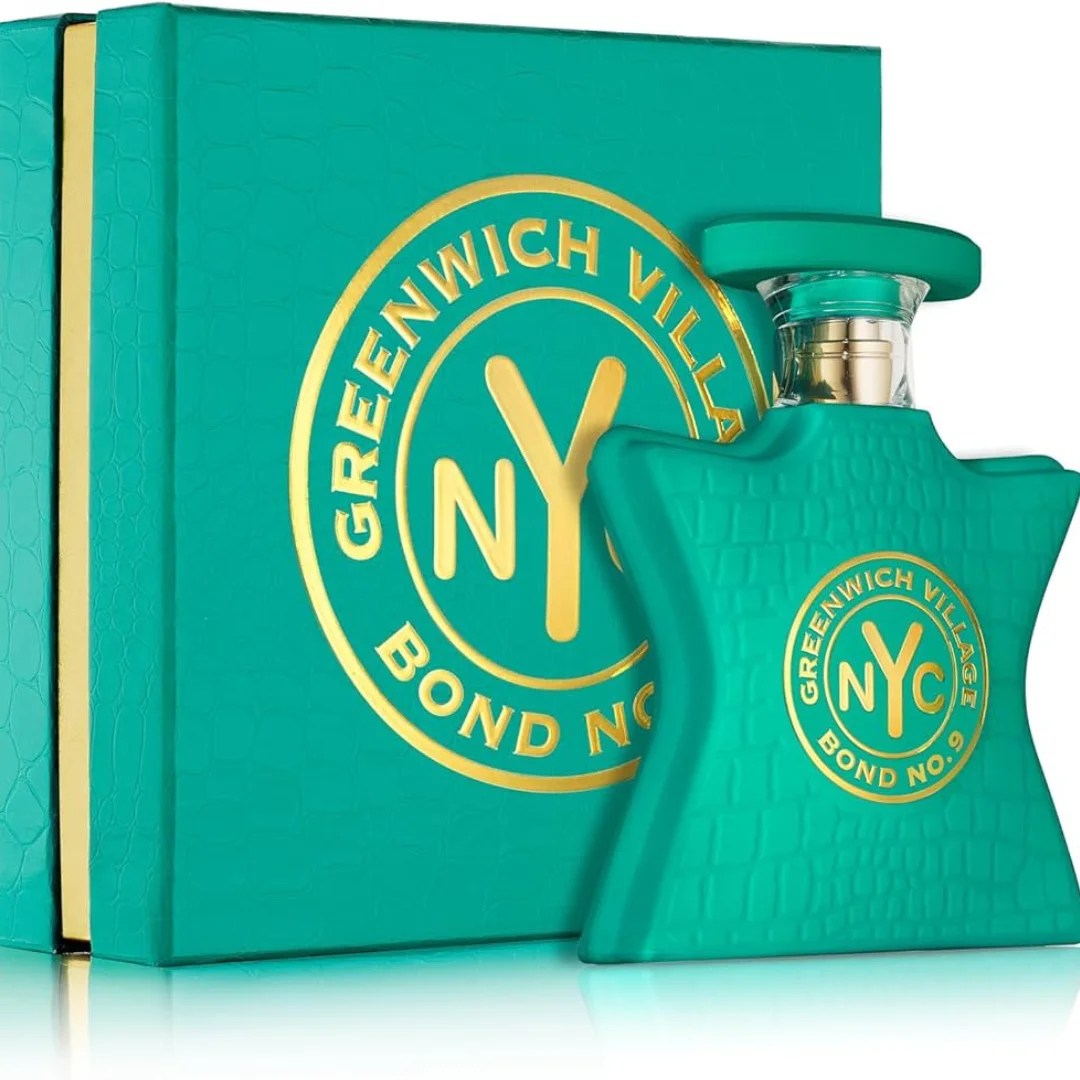 Bond No. 9 Greenwich Village