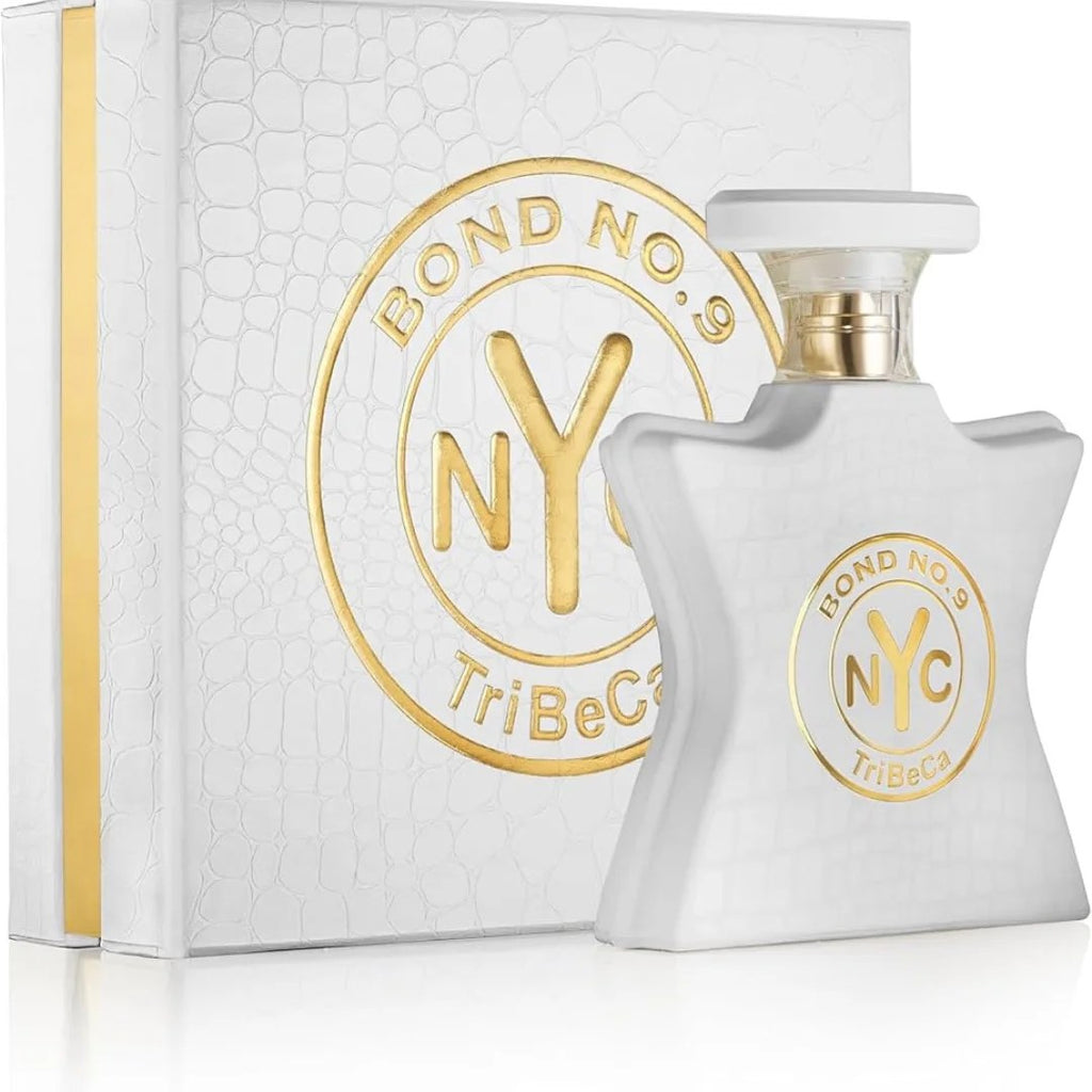 Bond No.9 TriBeca Unisex
