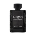 Uomo Signature de Salvatore Ferragamo