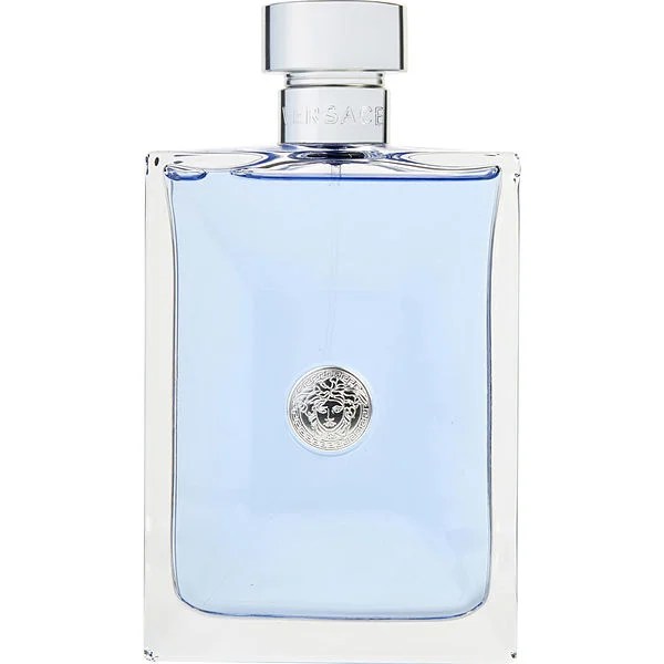Versace Pour Homme de Versace