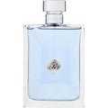 Versace Pour Homme de Versace