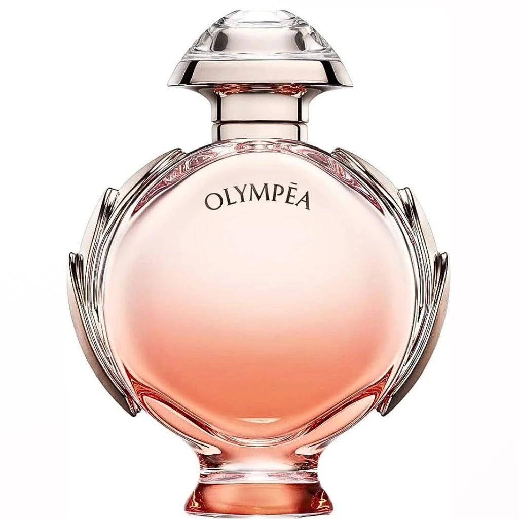 Olympea Acqua Paco Rabanne