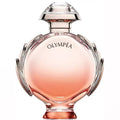 Olympea Acqua Paco Rabanne