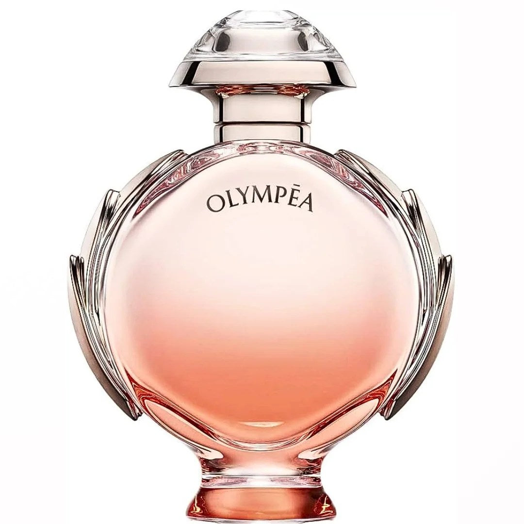 Olympea Acqua Paco Rabanne