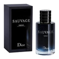 Sauvage EAU de Parfum