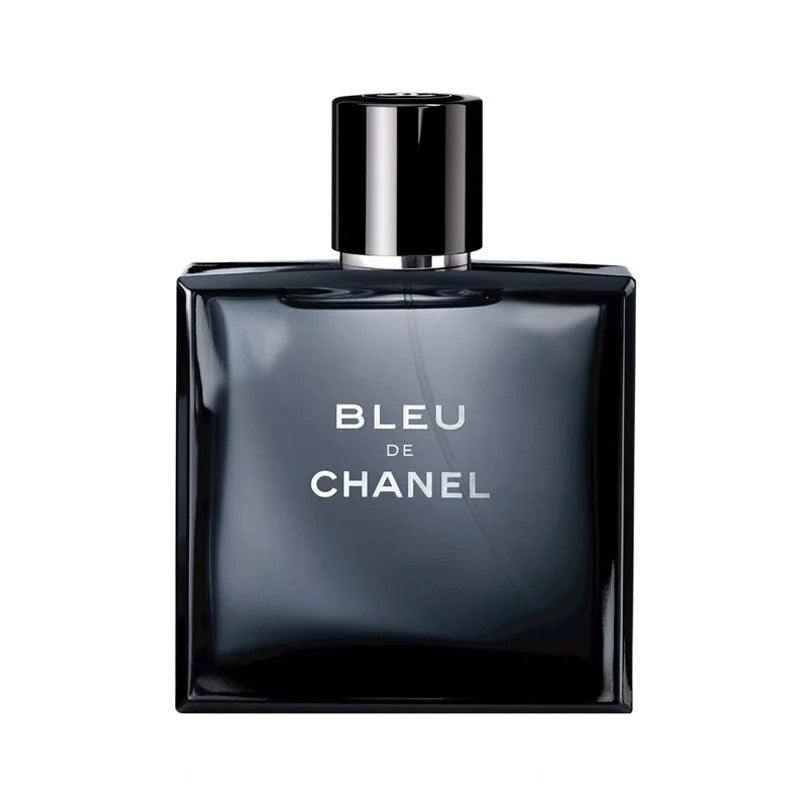 Bleu Chanel EAU de TOILETTE