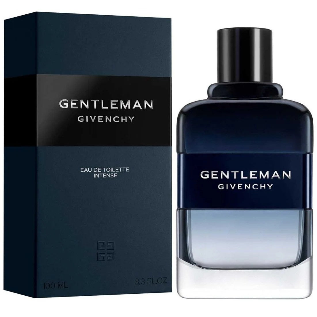 Gentleman Intense Givenchy