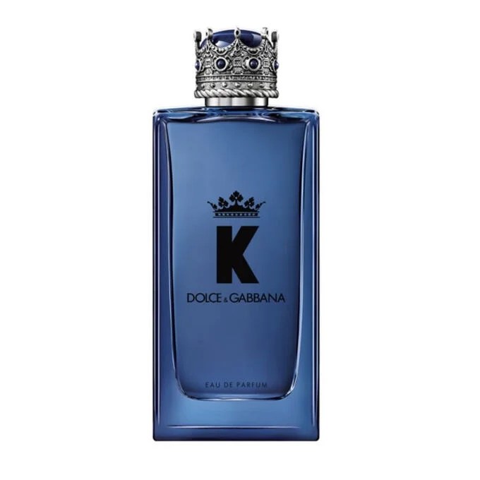 K by Dolce & Gabbana Eau de Parfum Dolce & Gabbana