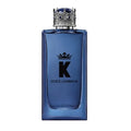 K by Dolce & Gabbana Eau de Parfum Dolce & Gabbana